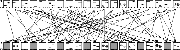 \begin{figure}{\centering\epsfig{file=qmr.eps,width=14cm,height=4cm}\par\par }
\end{figure}