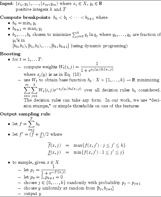 \begin{table}
% latex2html id marker 392
{\sloppy\small
\hrule
\vspace{\hrulegap...
...tput $y$
\end{s_itemize3}\end{s_itemize}\vspace{\hrulegap}
\hrule
}\end{table}