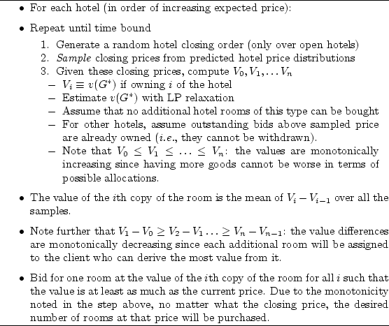 \begin{table}{\small
\begin{center}
\hrule
\vspace{\hrulegap}
\begin{itemize}
\i...
... be purchased.
\end{itemize}\vspace{\hrulegap}
\hrule
\end{center}}\end{table}