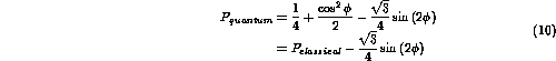 equation388