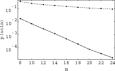 figure1002