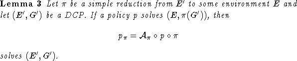 lemma304