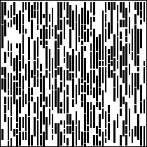 \begin{figure}
\begin{center}
\psfig{figure=pictures/grid.eps,width=2in}\end{center}\end{figure}