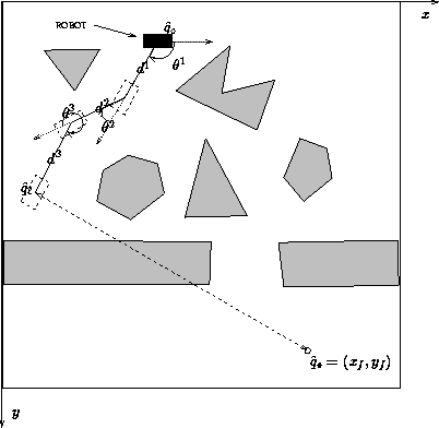 figure272