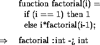 tabular4755