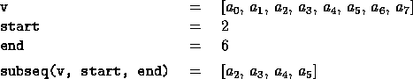 tabular7848