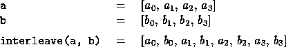 tabular7898