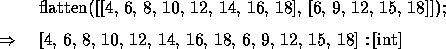 tabular5468