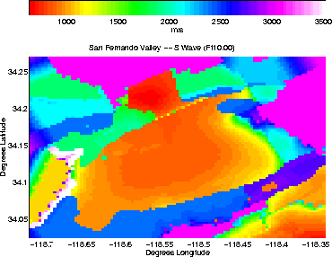 figure149