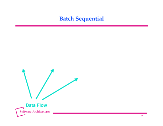 Slide of base.058.gif