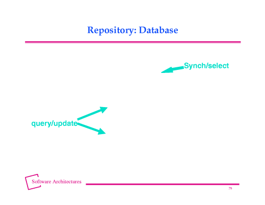 Slide of base.077.gif