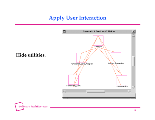 Slide of base.017.gif