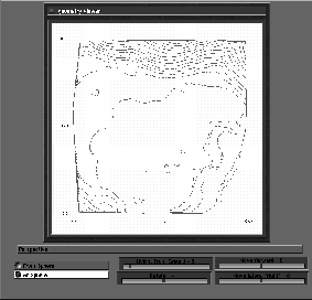 figure50