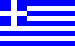 [Greek flag]