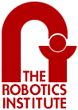 Robotics Institute