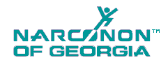 NARCONON GEORGIA- serving the Southeast