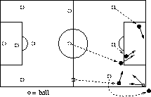 figure140