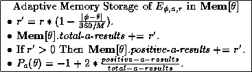 tabular138