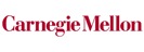 CMU Logo