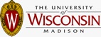 UW logo