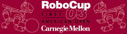 RoboCup03