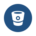 Bitbucket