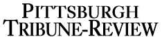 Pittsburgh Tribune-Review