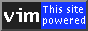 [This site vim powered (411 bytes)]