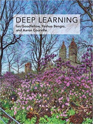 Deep Learning