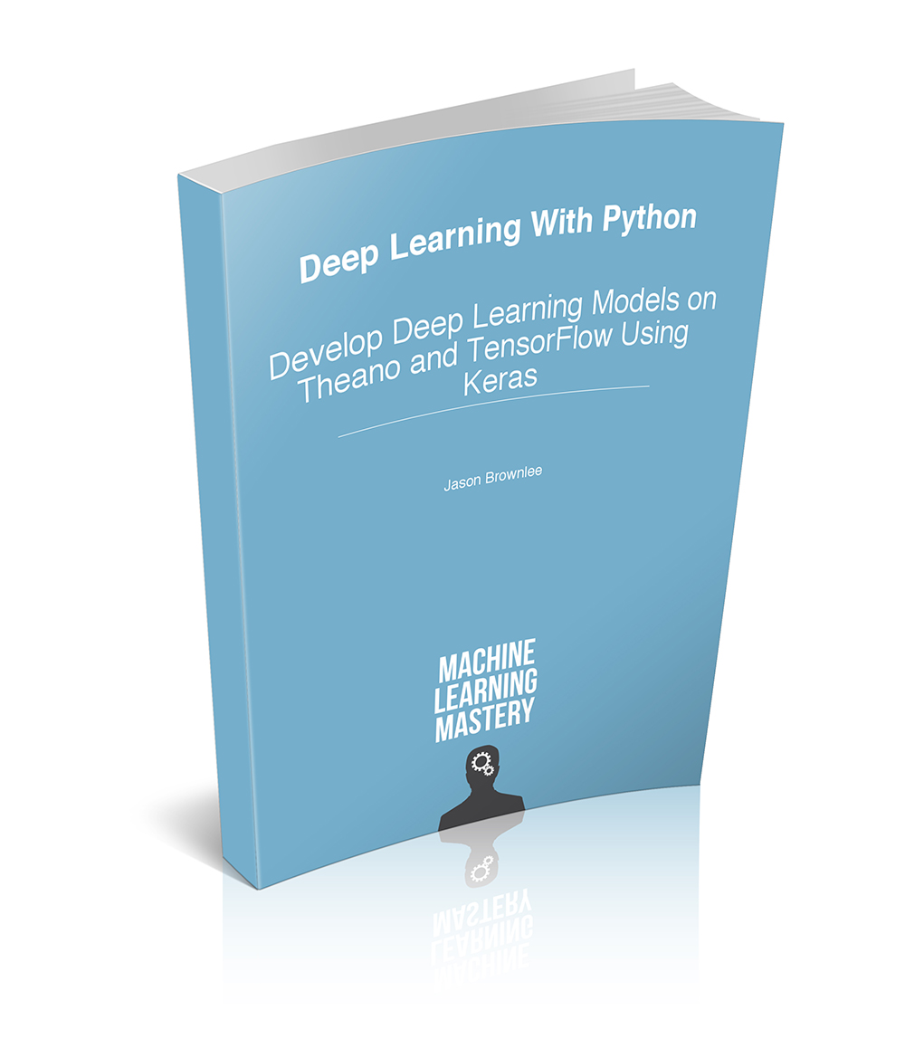 Deep Learning with Python