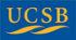 UCSB