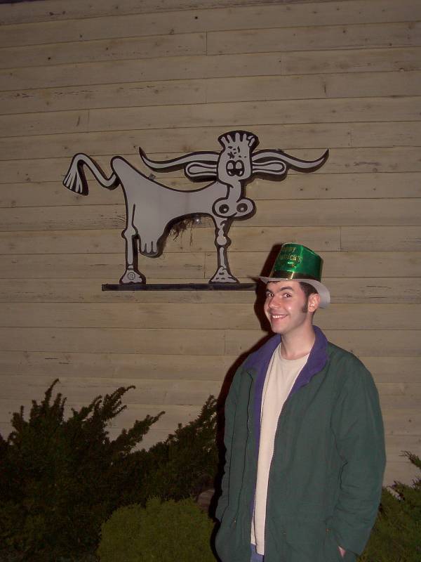 brian_with_cow 