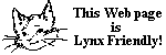 [Lynx-Friendly]