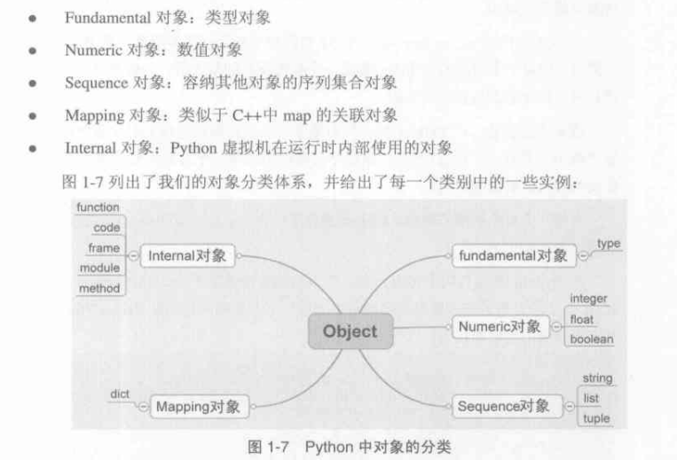 python_object