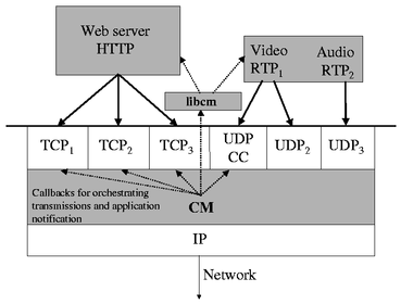 fig/cmarch.png