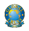 Global Trust