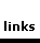 links