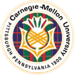 CMU seal