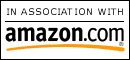 Amazon.com logo