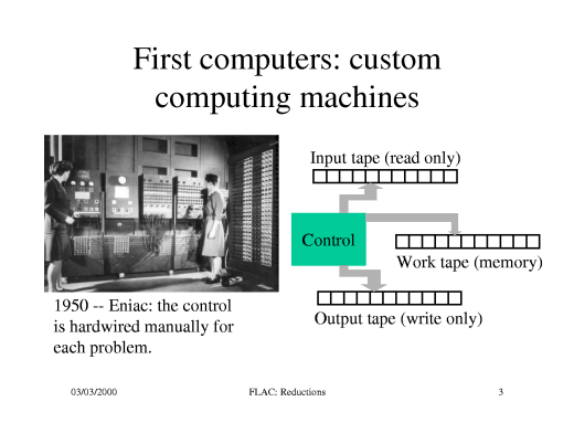 Slide of base.002.gif