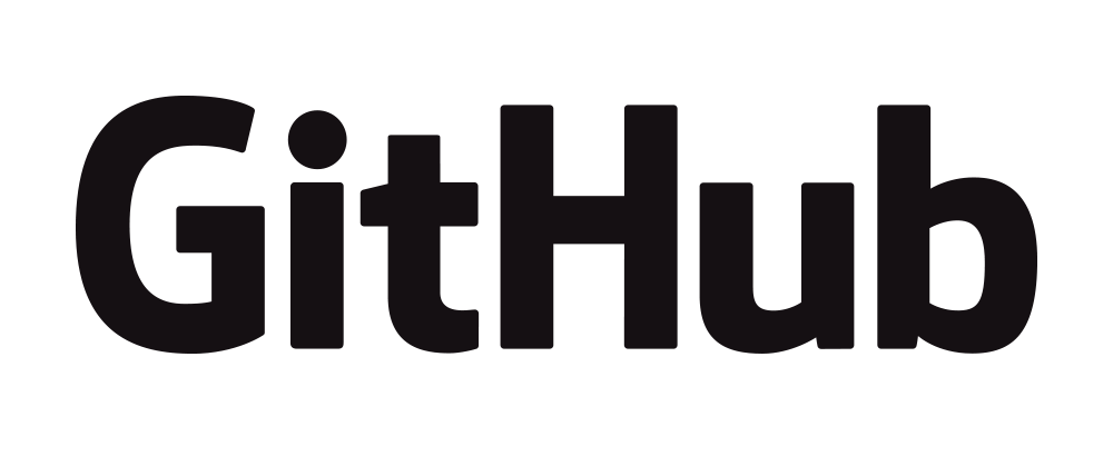 github mark