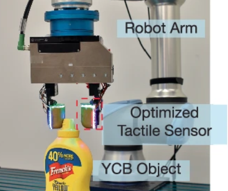 tactile_sensors