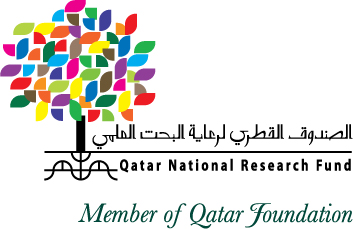 QNRF