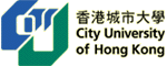 cityu logo