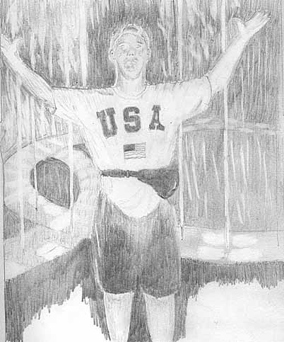 mark-olympics-sketch