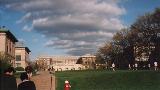 Cloud formations