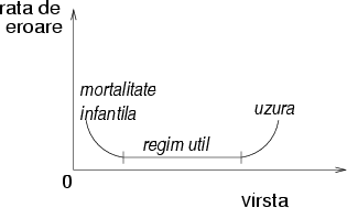 \begin{figure}\centerline{\epsfxsize=7cm\epsffile{albie.eps}}\end{figure}