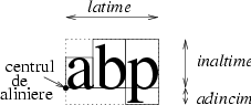 \begin{figure}\centerline{\epsfxsize=5cm\epsffile{cutii.eps}}\end{figure}