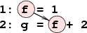 \begin{figure}\centerline{\epsfxsize=3cm\epsffile{raw.eps}}\end{figure}