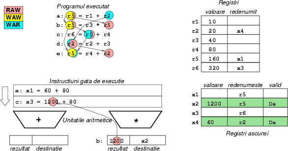 \begin{figure}\centerline{\epsfxsize=13cm\epsffile{film4.eps}}\end{figure}